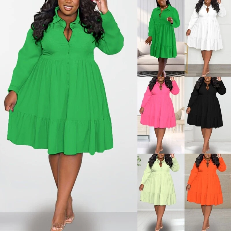 dress for christmas party plus size