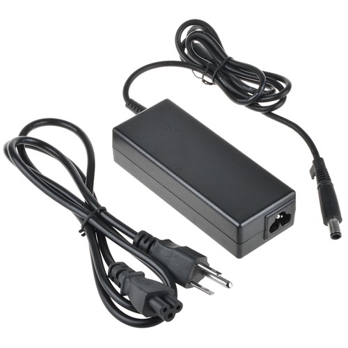 AC Adapter Charger For HP Omni 120-1125 120-1135 All-in-1 Desktop Power Cord - Picture 1 of 4
