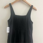 Foto 8 di 10