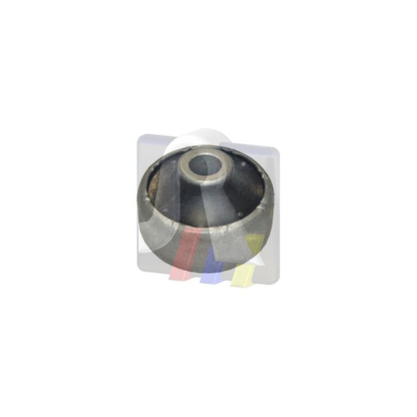 RTS Lagerung Lenker Vorne Beidseitig Unten FüR Ford Mondeo II 017-00653-image