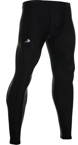 Men's CompressionZ Activewear 
