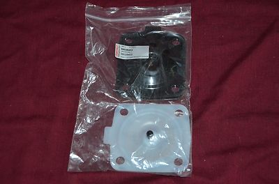 Gemu 99028403 600040M5E-M 600M 1.5'' PTFE/EPDM Replacement Diaphragm   