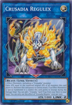 CYHO-EN017 Near Mint 1st Edition 3x Dragunity Couse Common
