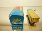 Foto 4 di 7