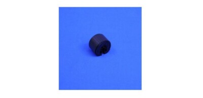 Xerox VersaLink C600N C500 C505S C605X 6510 Paper Feed Roller 059K89701