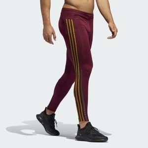 pharrell williams adidas leggings