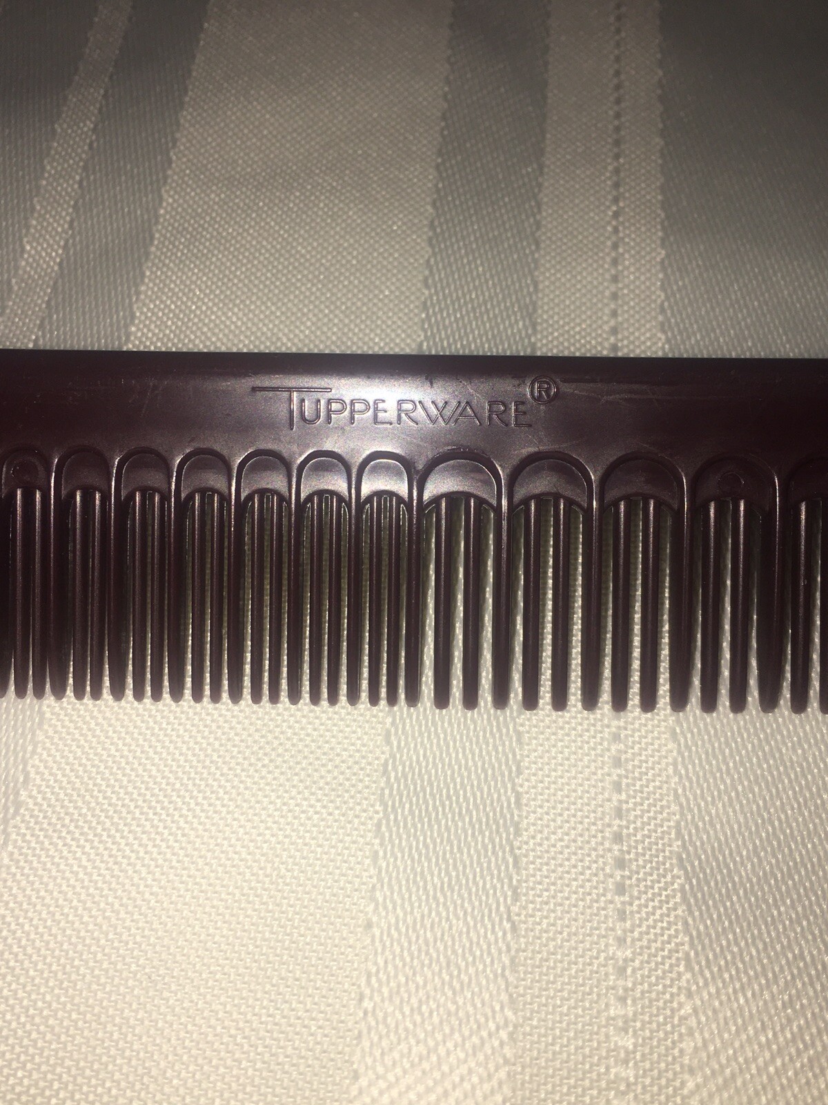 Picture 12 of 12