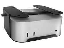 Image of Sonnet MacCuff mini (2024+)
