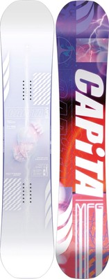 Capita Pathfinder Camber Men