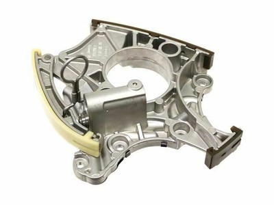 Left Timing Chain Tensioner For 2005-2008 Audi A6 Quattro ...
