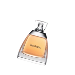 Up to 50% off self-care