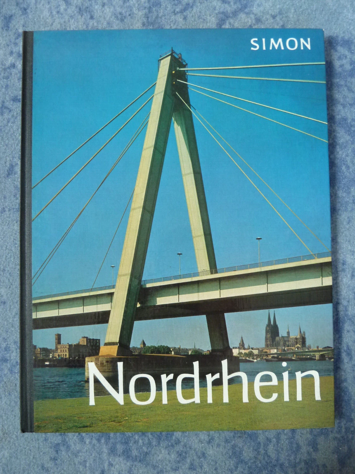 Bild 6 von 30