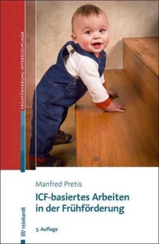 Thumbnail - Icf-basiertes Arbeiten In Der Frühförderung 6084