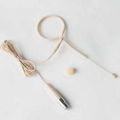 Auricolare Singolo EMC-300 – | Sistemi Tour Guide | Sistemi Interfonici - Foto 9