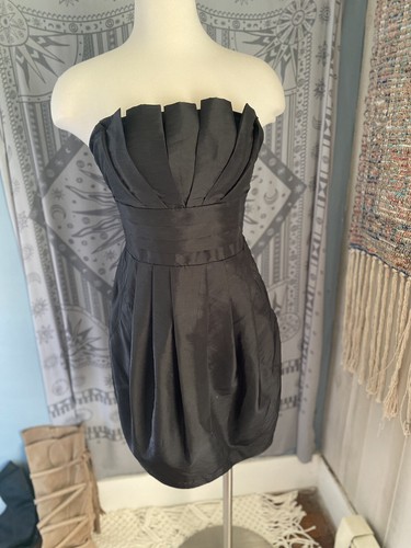 Party dress , Juniors Size Small 