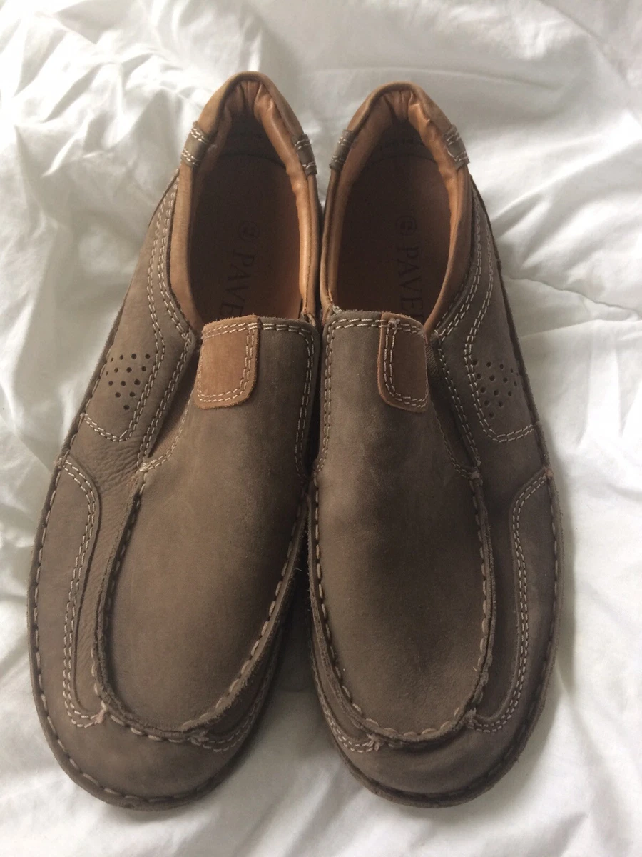 Size 8 shop to euro size