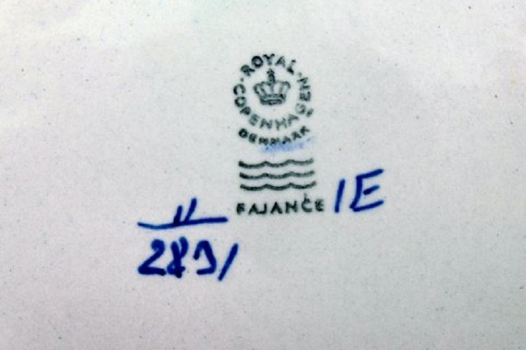 Imagen 3 de 3