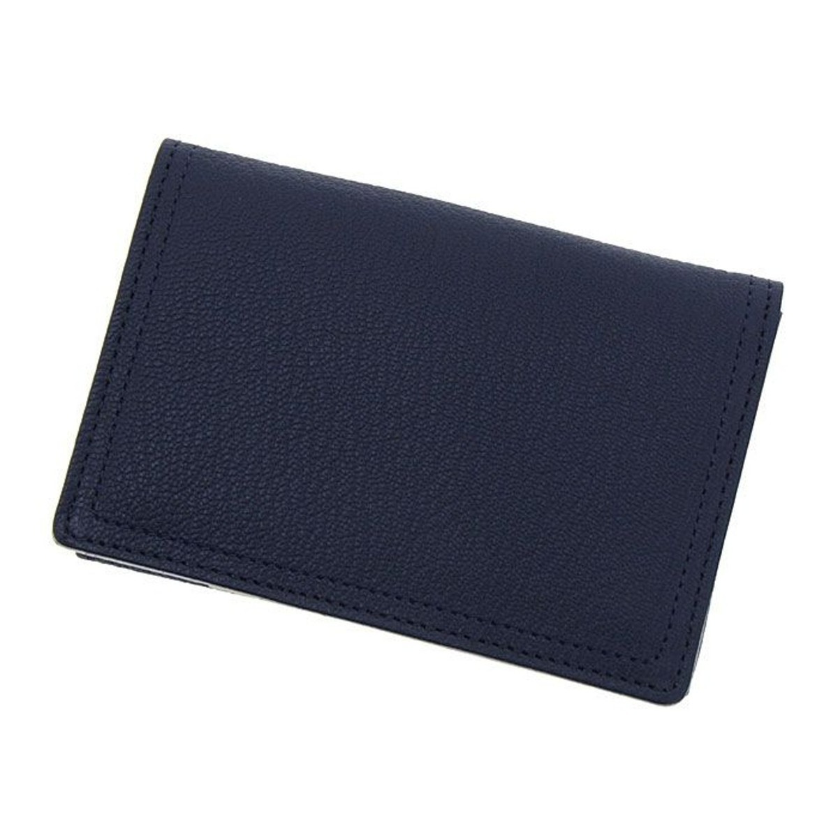 【yt】PORTER / DOUBLE CARD CASE ASK availability First) PORTER / DOUBLE CARD CASE from Japan