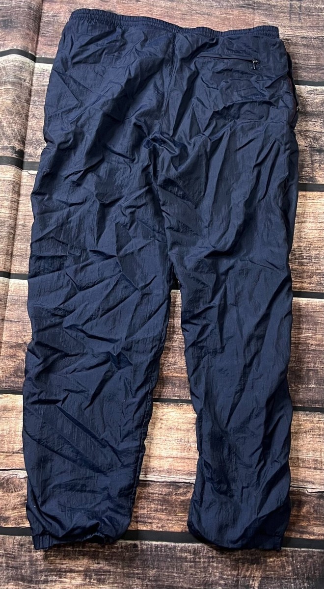 下北沢shino購入　80〜90s USA製　GIVENCHY Slacks 90s GIVENCHY wide slacks 下北沢shino購入 80〜90s USA製 GIVENCHY