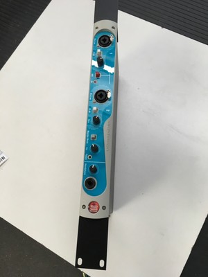DIGIDESIGN DIGI 001 (P24016666)