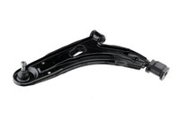 NTY Querlenker Vorderachse FÜR Fiat UNO 0.9-1.9D 01.83-06.06 /Unter Links/