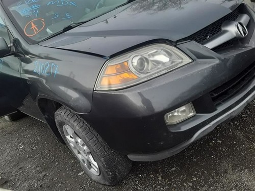 Engine ECM Electronic Module Engine Control Fits 04 MDX 320966 - Bild 11 von 12