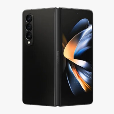 Galaxy Z Fold4 本体 Galaxy Z Fold4 5G | Samsung US