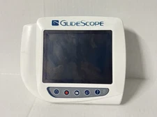 Verathon GlideScope Portable Video Monitor, REF: 0570-0338