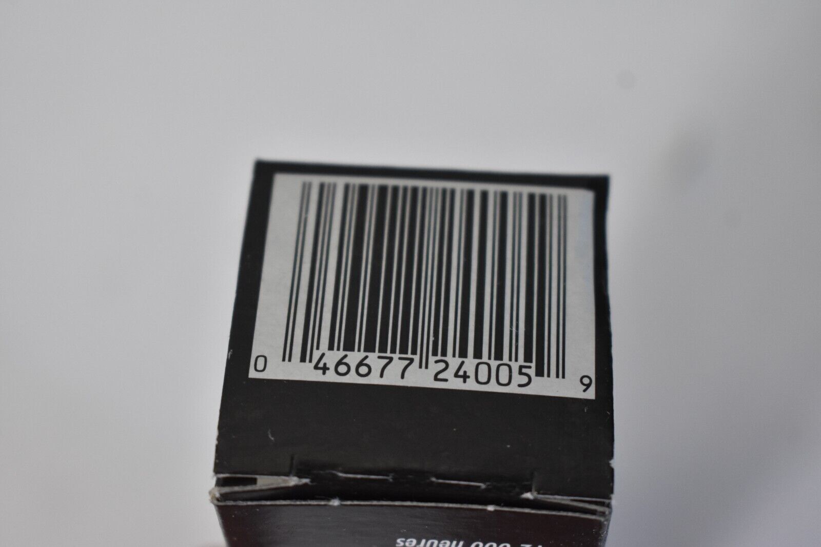 Picture 6 of 6