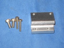 SMC Switch Bracket *New* BMB3T-050