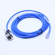  NEW BLACK BOX CBCA175033 EYP-Q 10 FEET CABLE