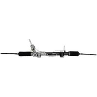 NTY Lenkgetriebe Servolenkgetriebe FüR Jeep Compass MK49 2.4 4X4 2.2 CRD
