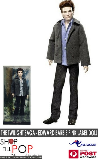 twilight dolls for sale