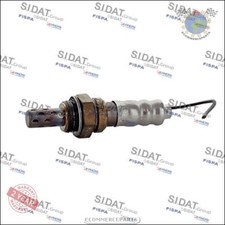 Sonde lambda Chevrolet BERETTA