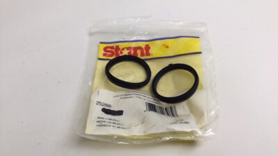 Stant 25288 Thermostat Gasket Seal (Pack of 2)