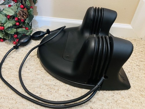 Theratrac®️ Cervical Traction Device PCT-100 Pain Management Technologies- UC! - Picture 5 of 24
