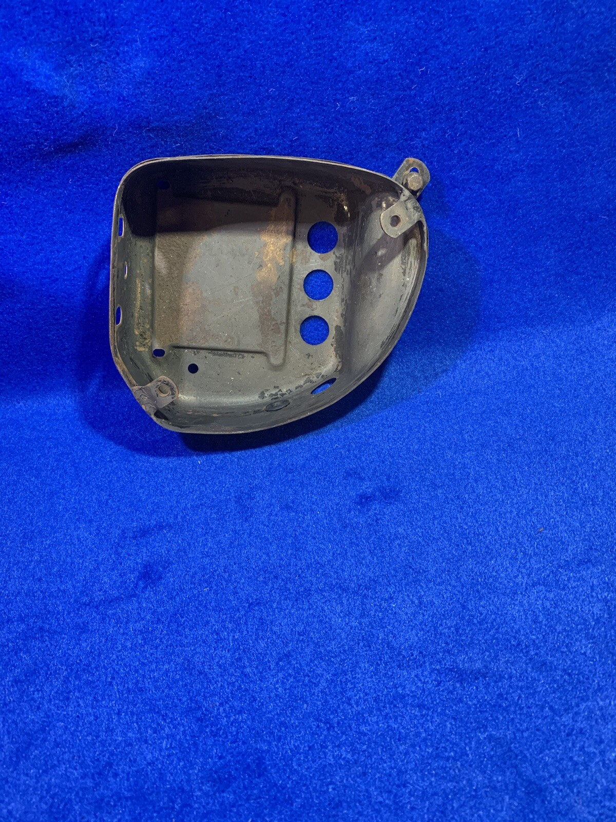 Picture 1 of 10