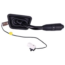 Gear Shift Lever 5057536AD 05057536AD For Dodge Ram 1500 Ram 2500 Ram 3500 CV1