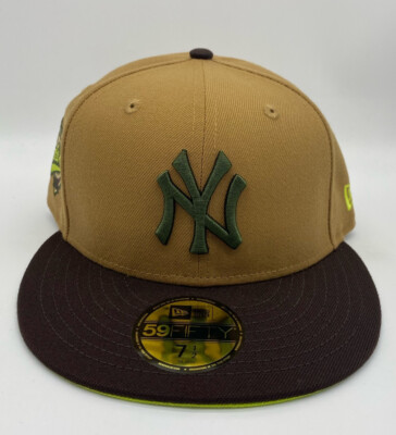 NEW ERA WIND AND SEA Cap 7 1/2 / ニューエラ NEW ERA CLEVELAND GUARDIANS OCEANSIDE GREEN UNDERVISOR