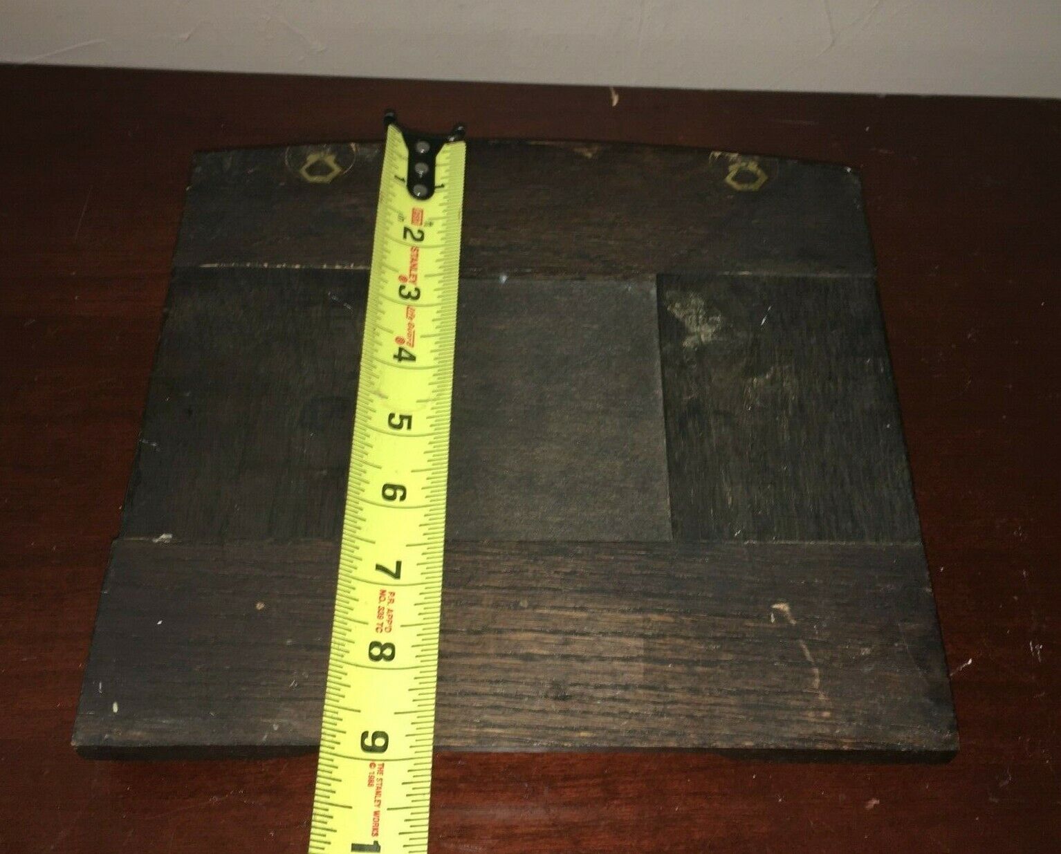 Picture 6 of 6