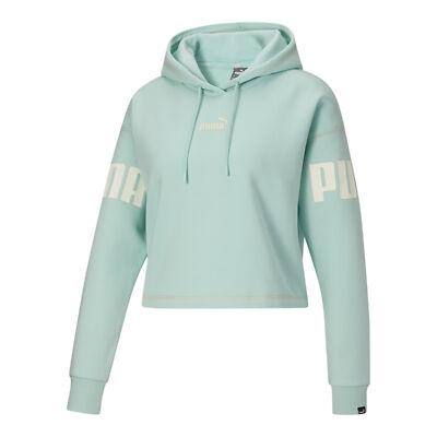 cheap puma hoodies