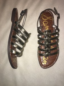 sam edelman garland strappy sandal