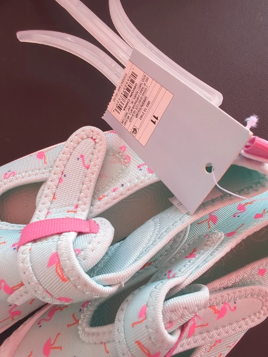 Update more than 129 pool shoes target kenmei.edu.vn