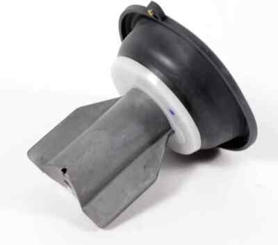 2005 - 2013 OEM KAWASAKI BRUTE FORCE 650 750 CARBURETOR DIAPHRAGM