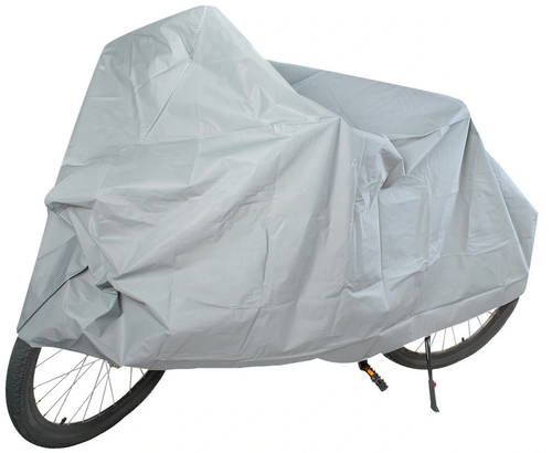 Waterproof Cycle Bike Bicycle Cover Outdoor Rain Dust Sun UV Storage Protector - Picture 3 of 13