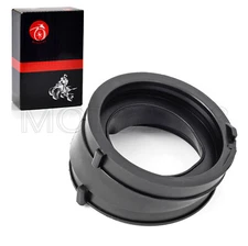 Intake Manifold Boot For Yamaha Grizzly 700 YFM700 2007-2015 3B4-13586-00-00