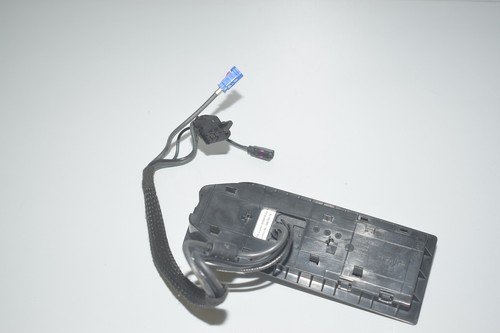BMW F31 3er F20 F21 F22 F23 F80 F30 F32 F82 F33 F83 Base Plate 9220652 9215828 - Picture 3 of 3