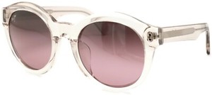 maui jim jasmine sunglasses