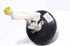 Bremskraftverstärker 9813761080 Opel Crossland X 1.2 P7 81 KW 110 PS