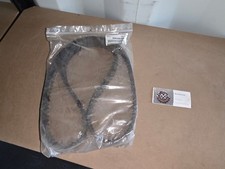 Genuine Mitsubishi Lancer, Grandis, Outlander 2.0D 03 - 22 Timing Belt MN980100